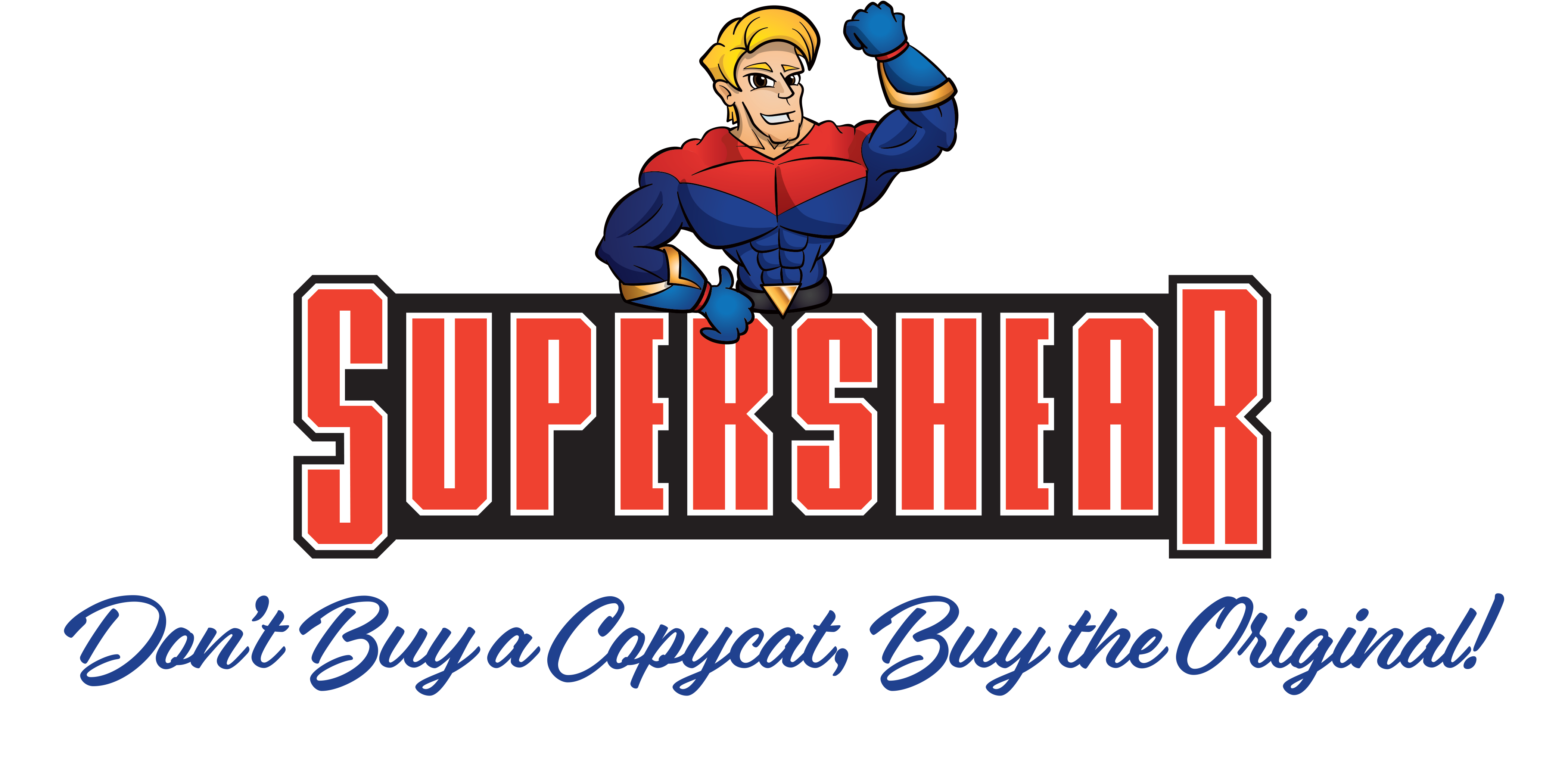 Supershear_2019_Logo-Clean-with-Tagline